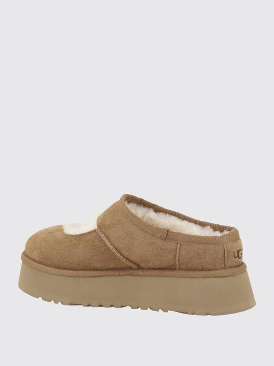 25FW 어그 뮬/슬리퍼 1167612 CHE Walnut - UGG