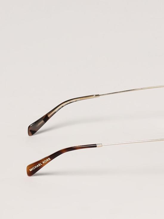 25FW 마이클 코어스 선글라스 2246U 395173 Brown - MICHAEL KORS