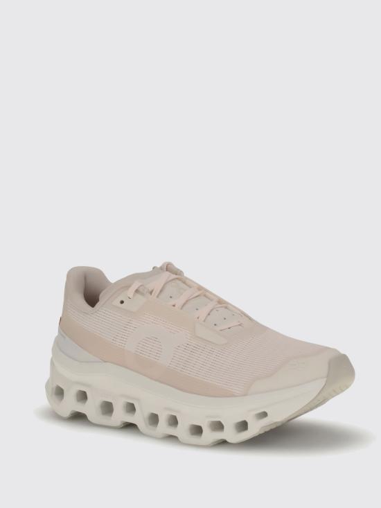 25FW 온 러닝 클라우드 몬스터 보이드 3WF10493043 Ivory - ON RUNNING