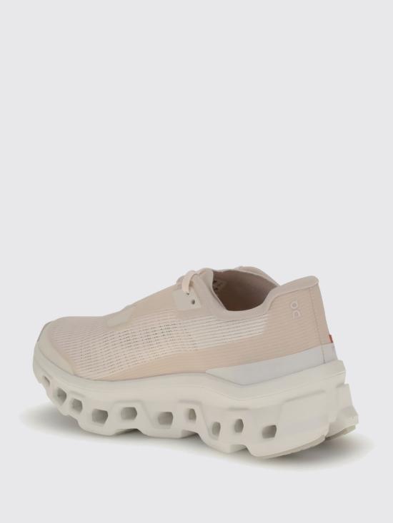 25FW 온 러닝 클라우드 몬스터 보이드 3WF10493043 Ivory - ON RUNNING