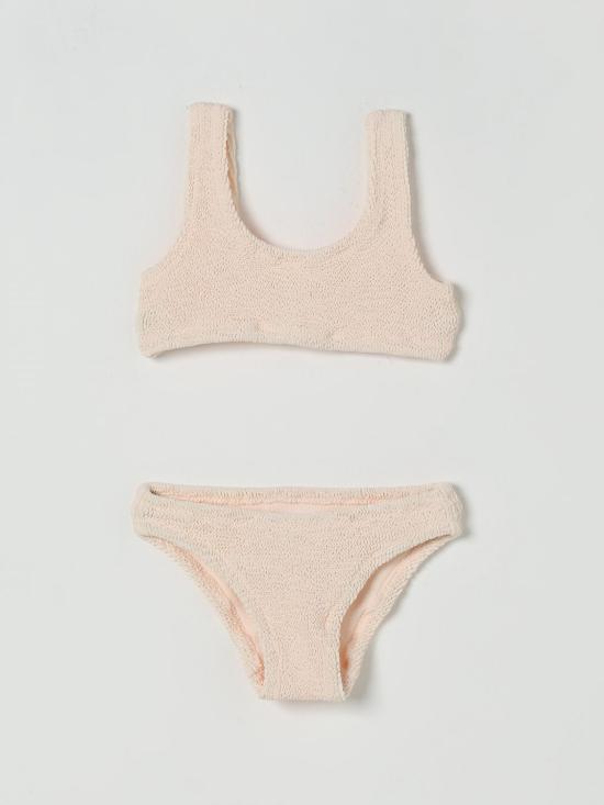 25FW [키즈] 세인트바쓰 스윔팬츠 BAKER W 03160H Fa01