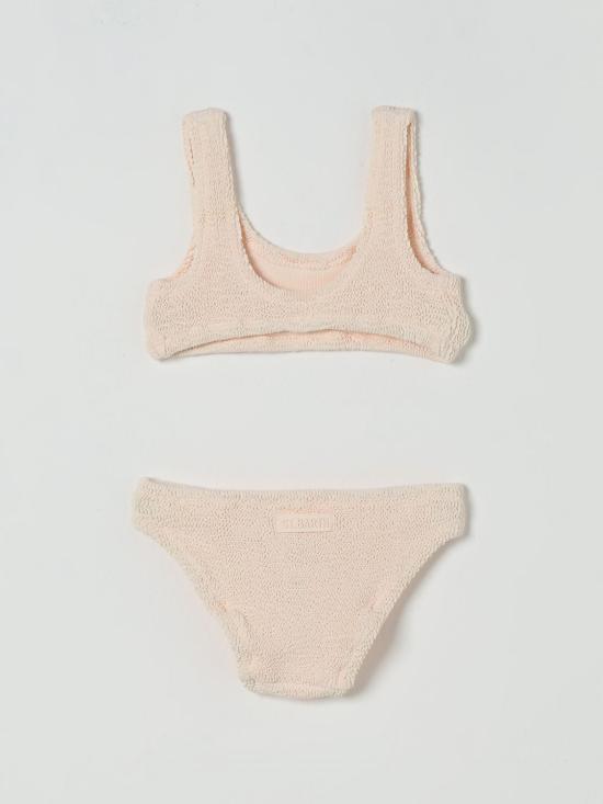 25FW [키즈] 세인트바쓰 스윔팬츠 BAKER W 03160H Fa01 - MC2 SAINT BARTH