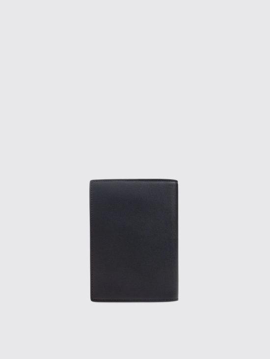 25FW 폴 스미스 남성지갑 M1A5022CMULTI 79 Black - PAUL SMITH