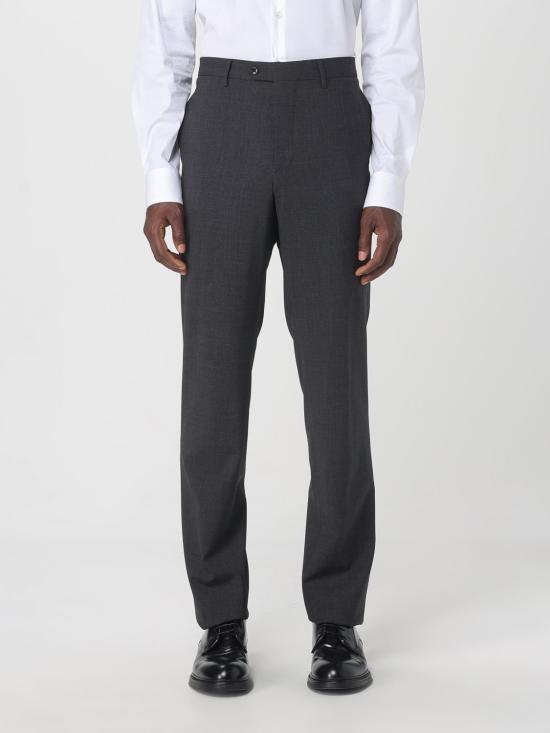 25FW 딸리아토레 수트 세트 25VS22B01550034 S3089 Grey - TAGLIATORE