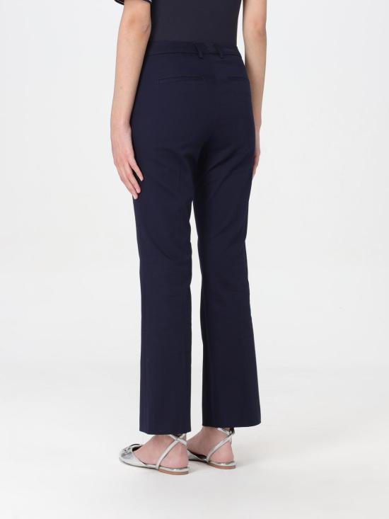  피티제로우노 스트레이트 팬츠 CDVSJAZ00STD 0360 Blue - PT01