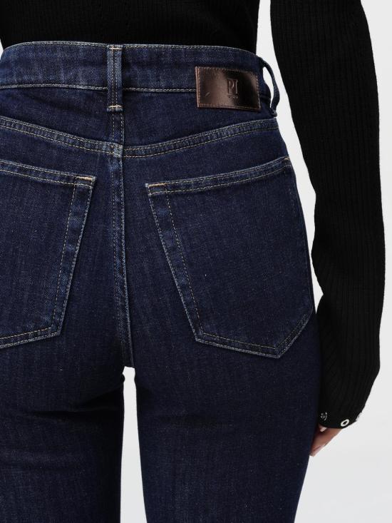  피티제로우노 데님 팬츠 C1VPANZO SK42 Blue - PT01