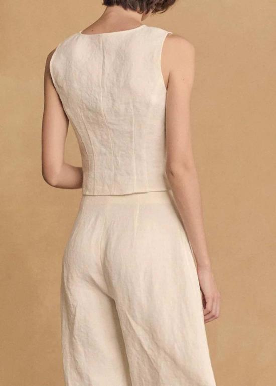  코타나 베스트 코르타나 코스타  아이보리 - CORTANA