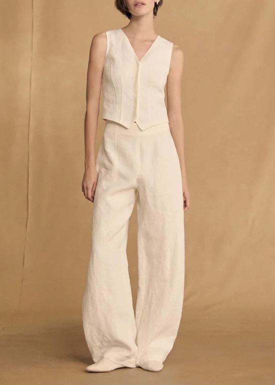  코타나 베스트 코르타나 코스타  아이보리