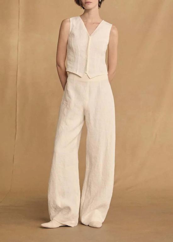  코타나 베스트 코르타나 코스타  아이보리 - CORTANA