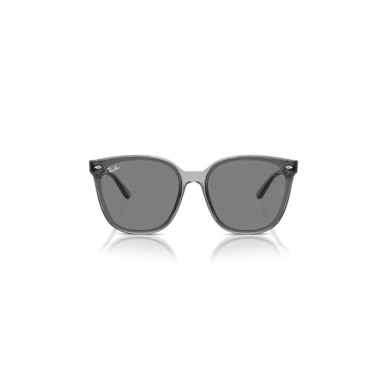  레이밴 선글라스 RB4423D 645087 Gray - RAY BAN