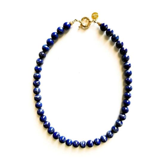  낫낫 크리에이션스 목걸이/팬던트 Natnat Creations Galleria 목걸이