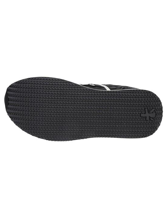 25FW 프리미아타 스니커즈 BETH 7740 Black - PREMIATA