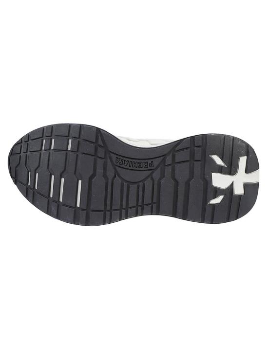 25FW 프리미아타 로린 스니커즈 LAURYN 7788 BROWN - PREMIATA