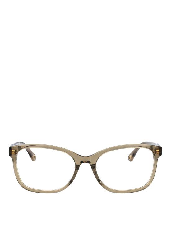 26SS 끌로에 선글라스 CH0276OA004 Green