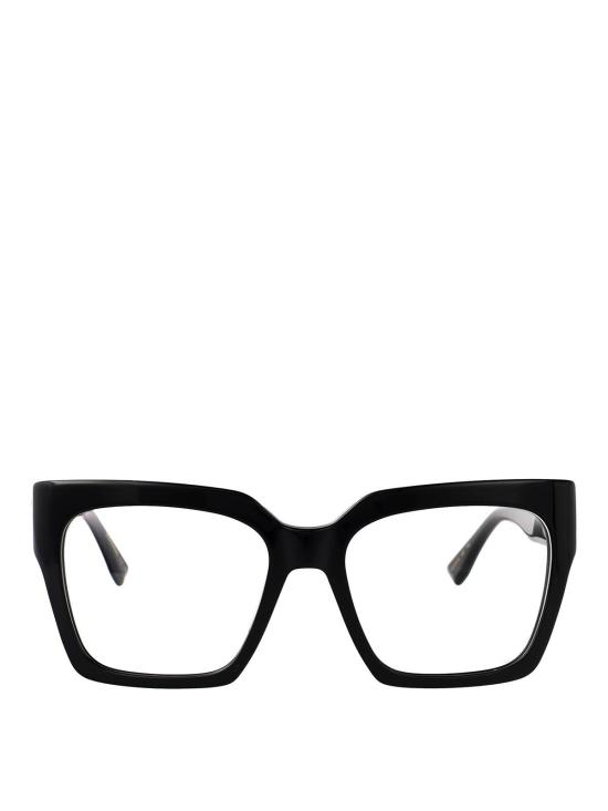 26SS 디스퀘어드2 선글라스 D20151G807 Black