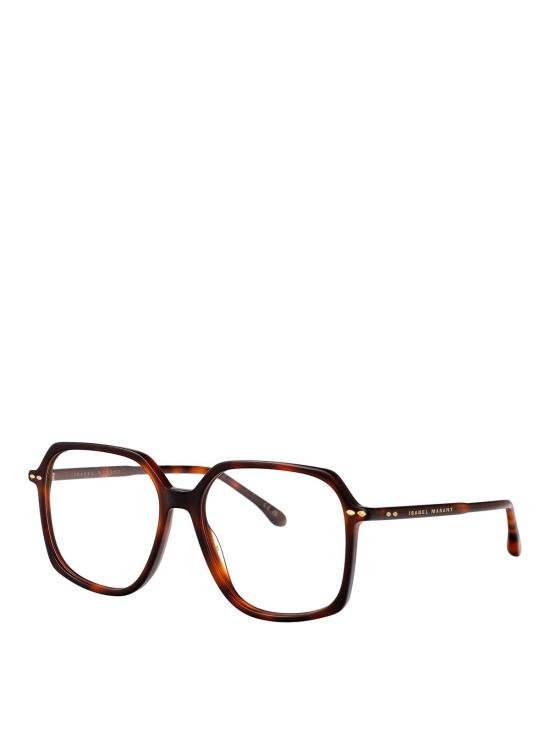  이자벨마랑 선글라스 IM0201086 Brown - ISABEL MARANT