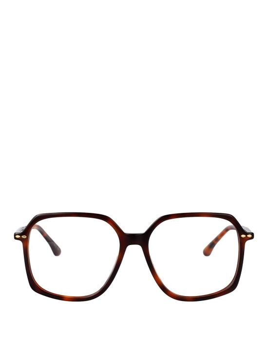  이자벨마랑 선글라스 IM0201086 Brown