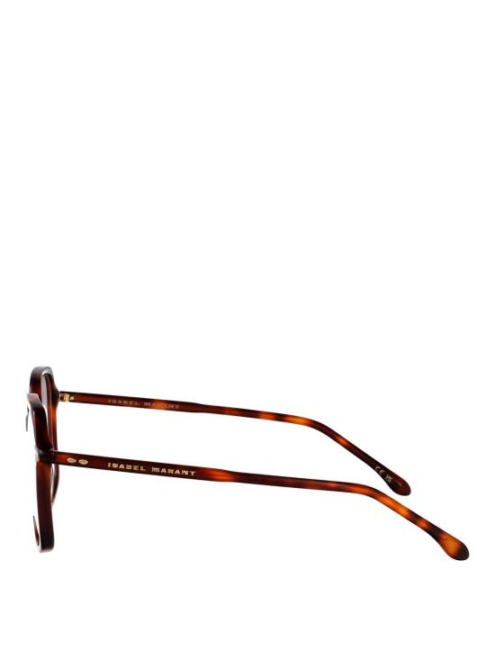  이자벨마랑 선글라스 IM0201086 Brown - ISABEL MARANT