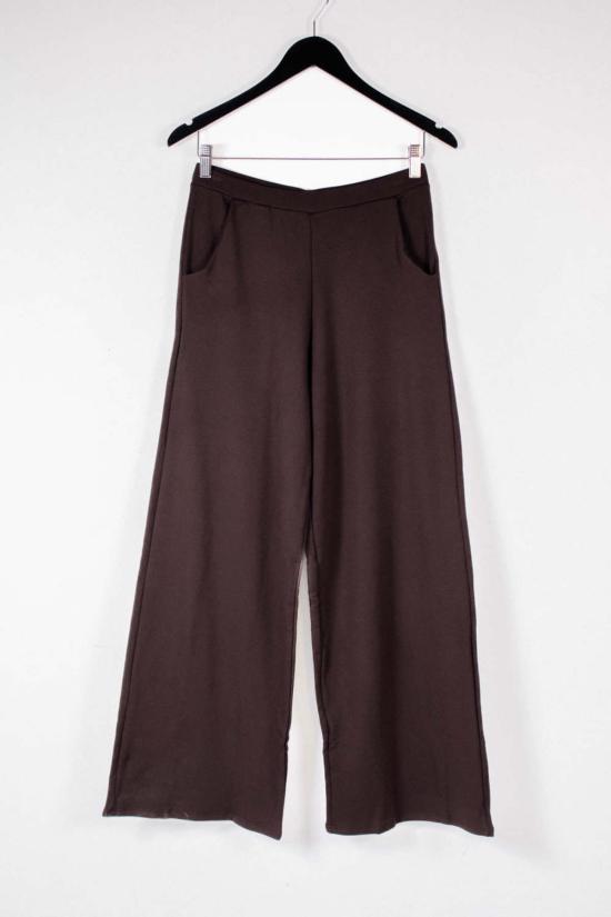  Corinne Collection 스트레이트 팬츠 코린 컬렉션 올리비아 트라우저 - OTHER BRANDS