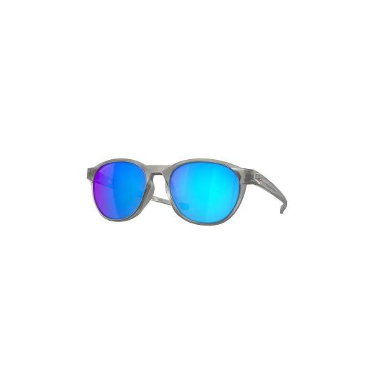  오클리 선글라스 OO9126 912603 Gray