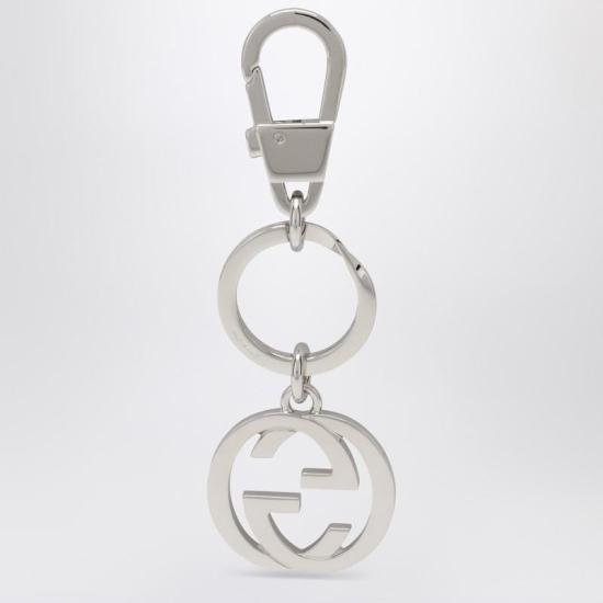 25SS 구찌 키링 817380J160N Q GUC 8126 METAL - GUCCI