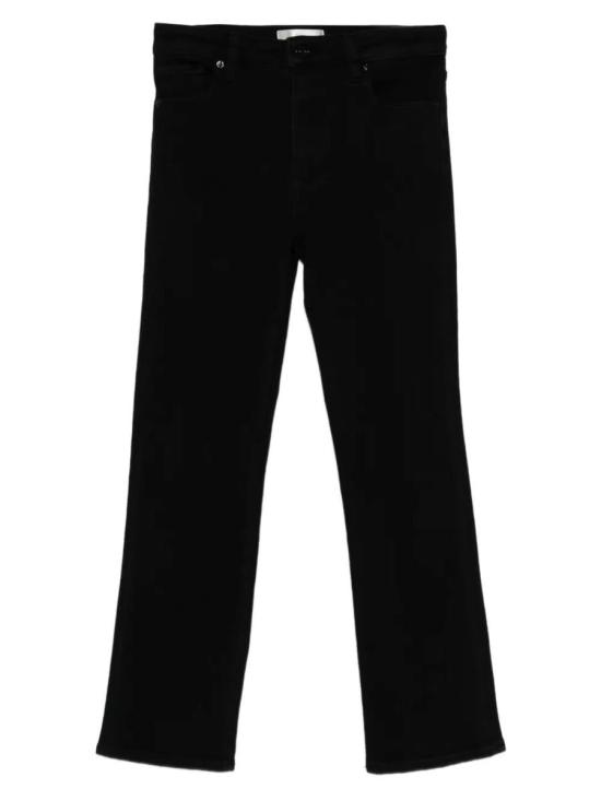 25FW 프레임 데님 팬츠 3001244 LVTE