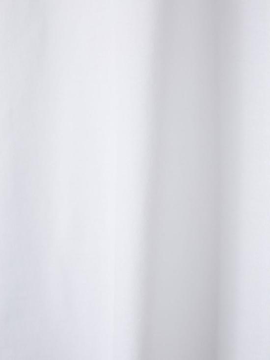 25FW 셋추 반팔 티셔츠 U001T001C0001 WHITE - SETCHU