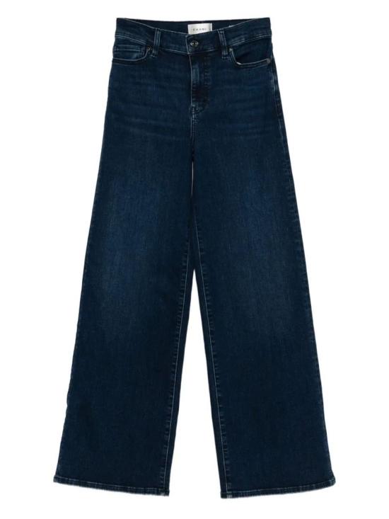 25FW 프레임 데님 팬츠 LSP814 KEPS