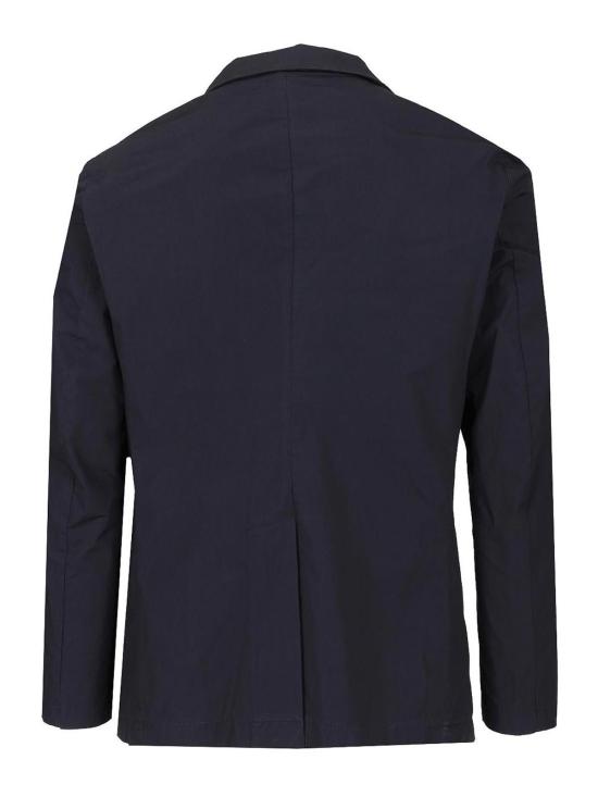  오리지날 빈티지 수트 자켓 ORION206BLU Blue - ORIGINAL VINTAGE