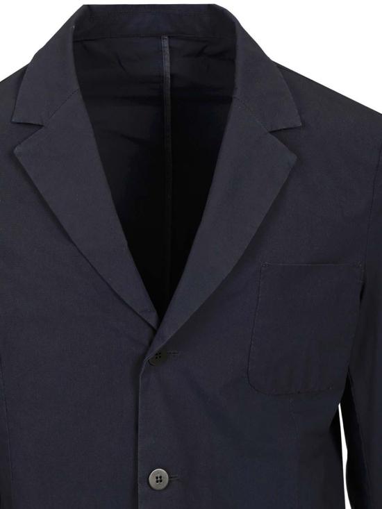  오리지날 빈티지 수트 자켓 ORION206BLU Blue - ORIGINAL VINTAGE