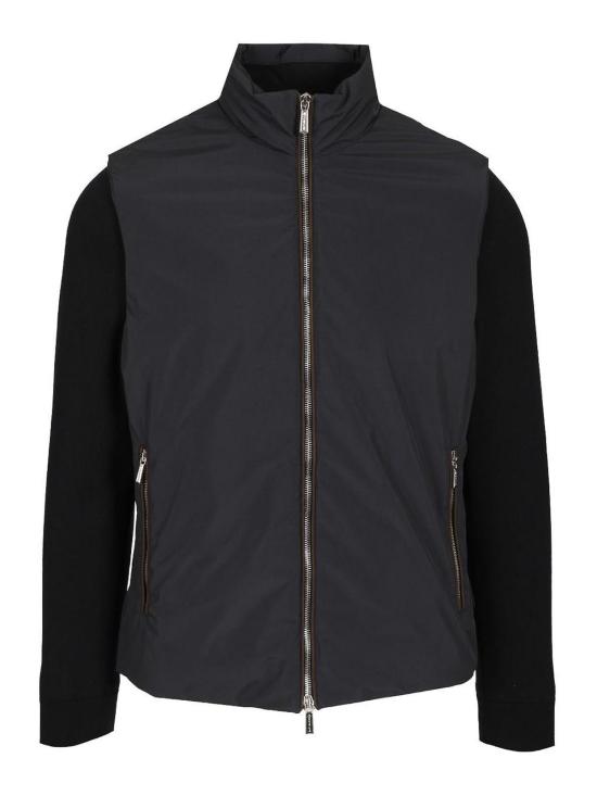 26SS 무레르 자켓 MOUGI101184TEPA023U0498 Blue