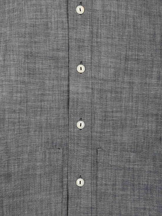  오리지날 빈티지 긴팔 셔츠 RAUL214UNICA Multicolour - ORIGINAL VINTAGE