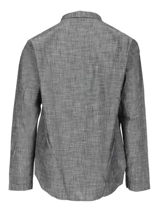  오리지날 빈티지 긴팔 셔츠 RAUL214UNICA Multicolour - ORIGINAL VINTAGE