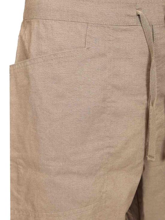 26SS 파타고니아 숏팬츠 82945WNGY Grey - PATAGONIA