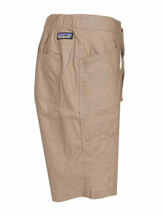 26SS 파타고니아 숏팬츠 82945WNGY Grey - PATAGONIA