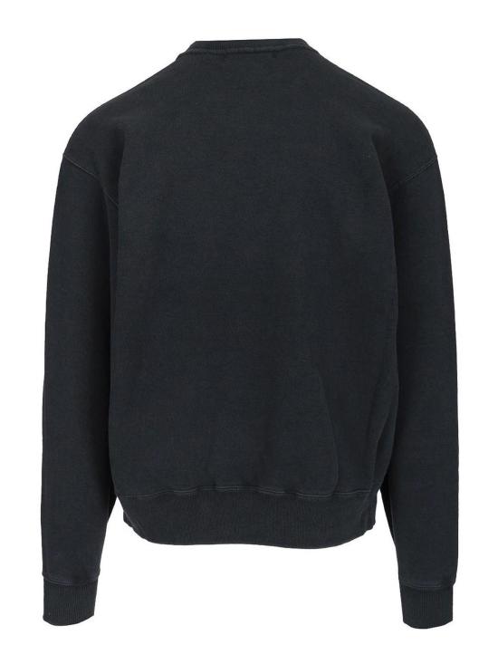 26SS 엠부시 스웨터 1211533229 Blue - AMBUSH