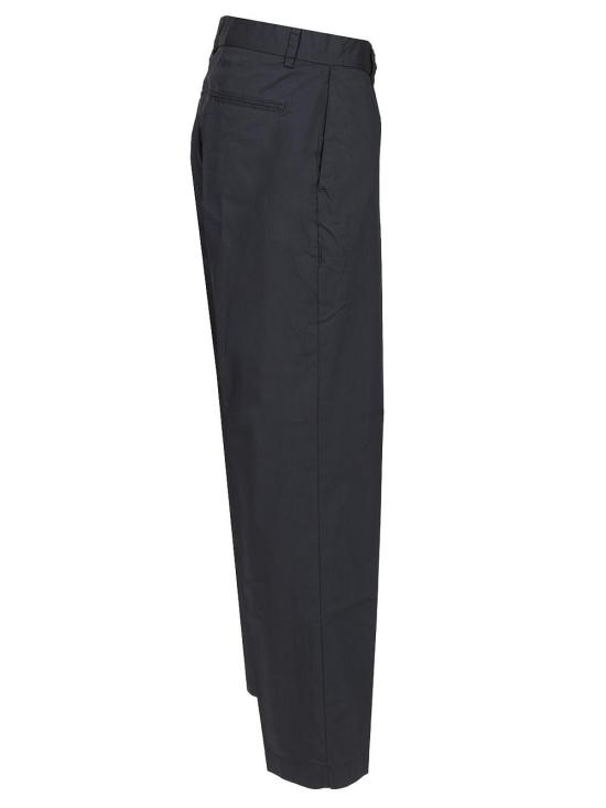 26SS 오리지날 빈티지 스트레이트 팬츠 TIAGO204BLU Blue - ORIGINAL VINTAGE