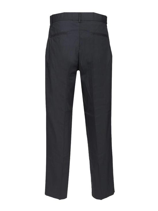 26SS 오리지날 빈티지 스트레이트 팬츠 TIAGO204BLU Blue - ORIGINAL VINTAGE