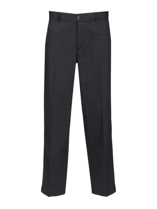 26SS 오리지날 빈티지 스트레이트 팬츠 TIAGO204BLU Blue