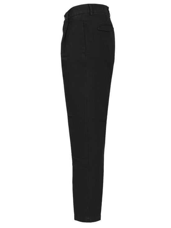 26SS 오리지날 빈티지 스트레이트 팬츠 SIRIO203BLU Blue - ORIGINAL VINTAGE