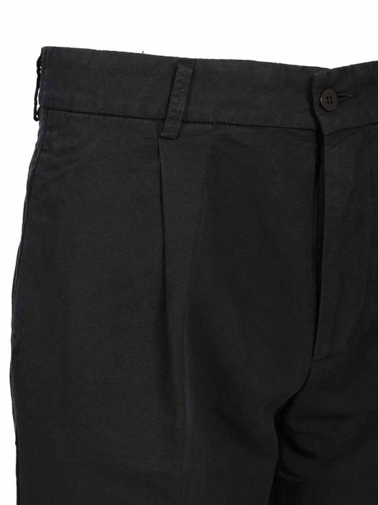 26SS 오리지날 빈티지 스트레이트 팬츠 SIRIO203BLU Blue - ORIGINAL VINTAGE