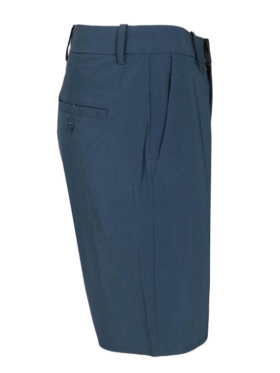 25SS 파타고니아 숏팬츠 86476TIDB Blue - PATAGONIA