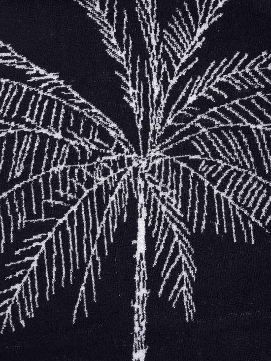  자크뮈스 비치용품 23E255AC73760081JA Blue - JACQUEMUS