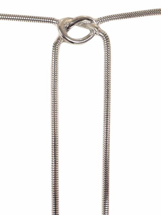  막스마라 롱 원피스 2511221054600000 Black - MAX MARA