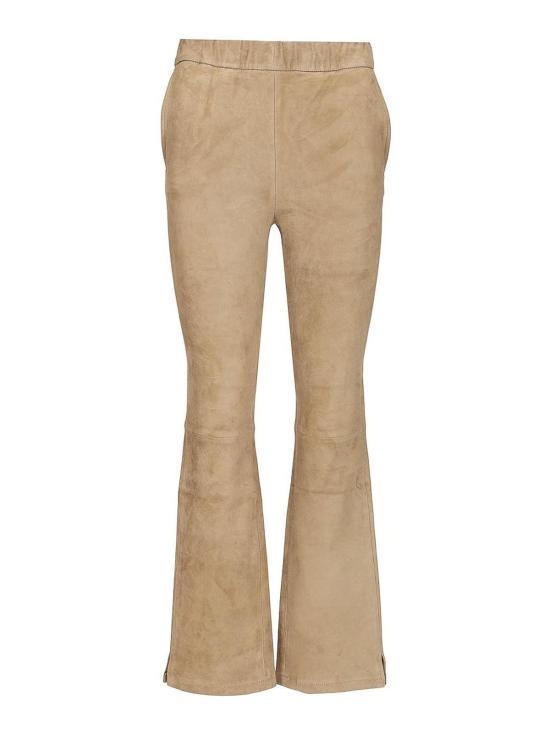 25SS 아르마 숏팬츠 002L25100902GREYTAUPE Grey