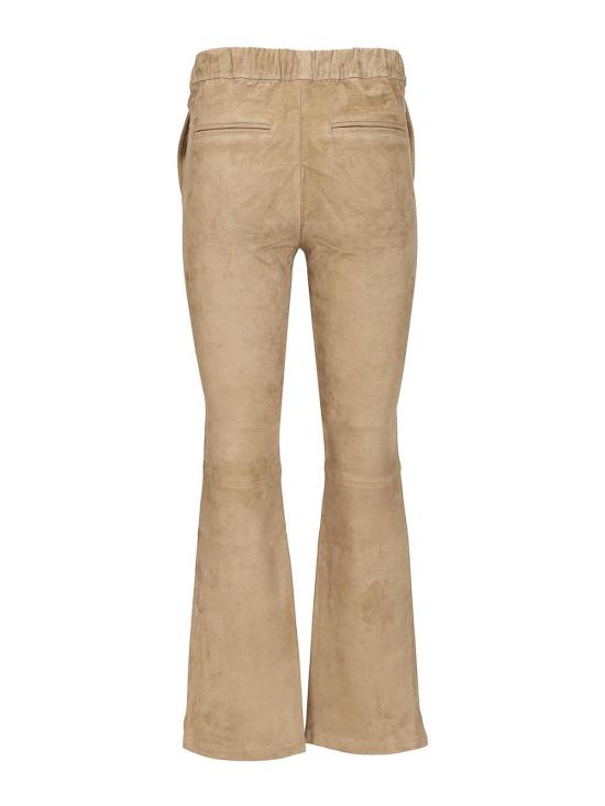 25SS 아르마 숏팬츠 002L25100902GREYTAUPE Grey - ARMA