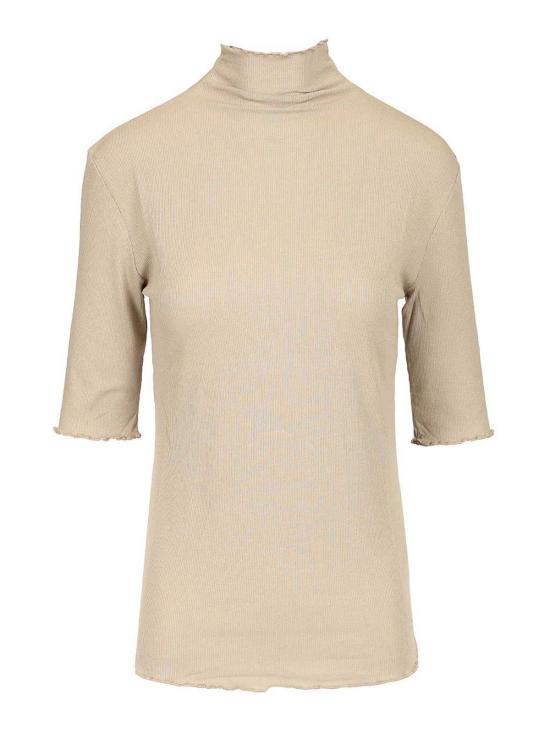 25SS 필리파 케이 반팔 티셔츠 314380174 Grey