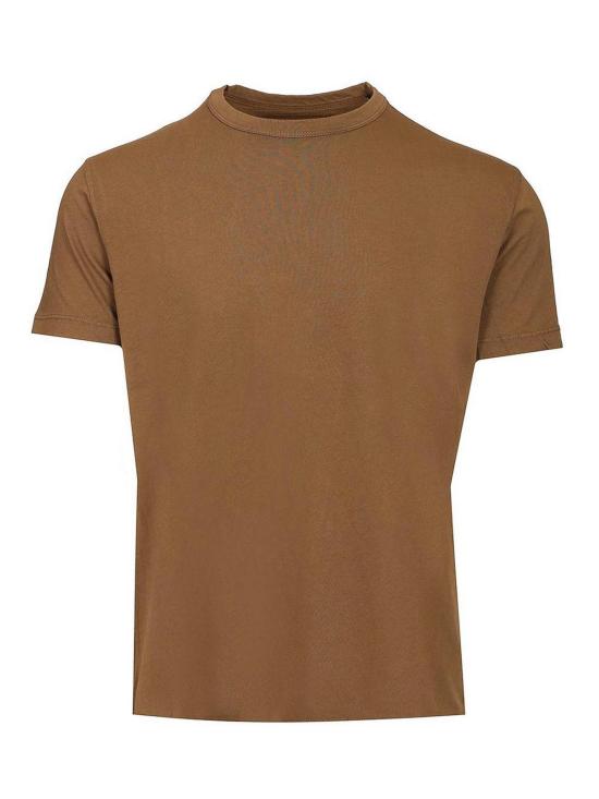  오리지날 빈티지 스웨터 TUPAKUNICATABACCO Brown