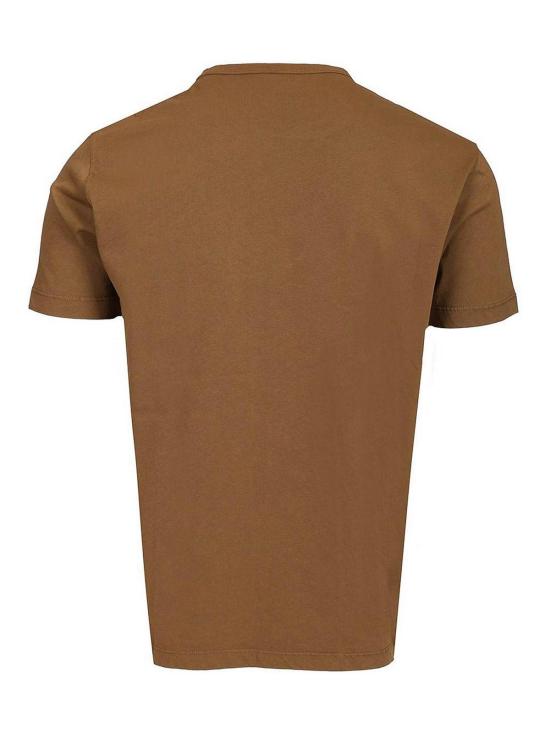  오리지날 빈티지 스웨터 TUPAKUNICATABACCO Brown - ORIGINAL VINTAGE