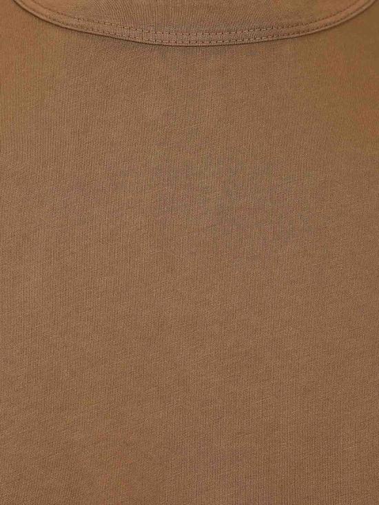  오리지날 빈티지 스웨터 TUPAKUNICATABACCO Brown - ORIGINAL VINTAGE